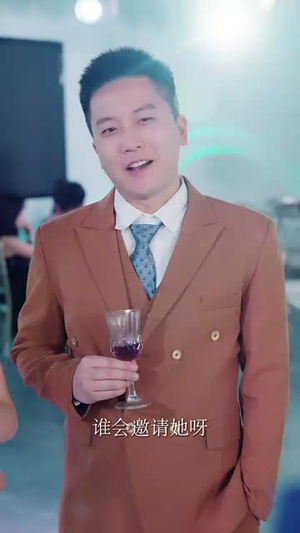 我被闺蜜偷了家（38集）喜欢追剧的看过来