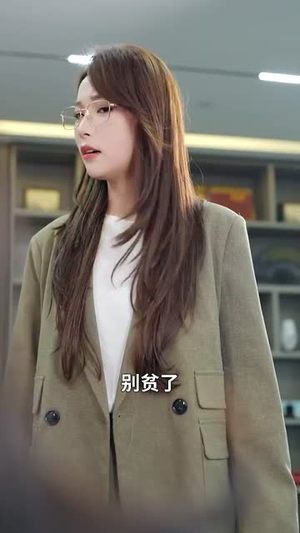 轻宠月亮（81集）免费看剧热门短剧