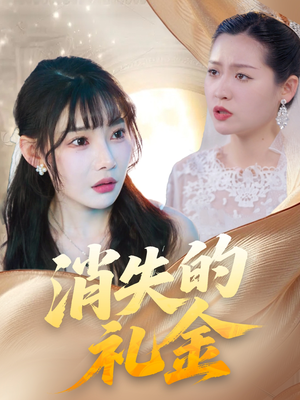 消失的礼金（30集）排行榜前十的短剧推荐