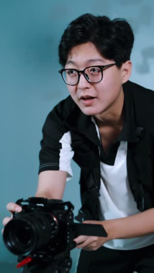 一不小心撩错人（75集）西瓜视频海量短剧免费看