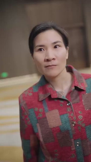 抬眼是仁心（30集）热门短剧来袭精彩抢先看