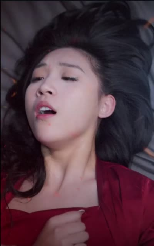 风雨夜未央（51集）红果天天免费看短剧