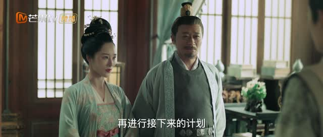 蓦然回首（全集）热门短剧持续更新