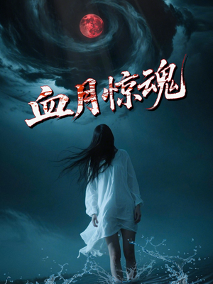 血月惊魂（46集）好看的短剧又来了