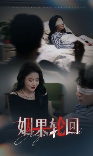 姻果轮回（30集）在线观看全集的热门短剧推荐