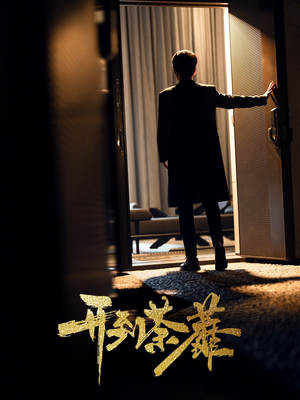 开到荼靡（41集）经典回顾短剧免费看