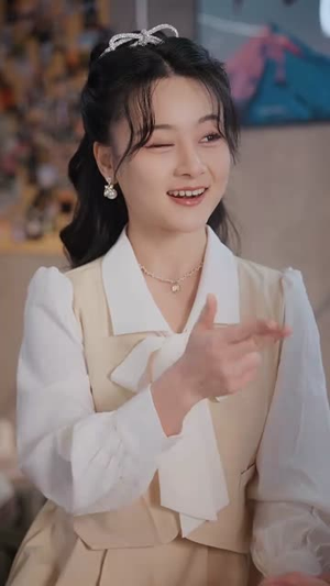 不消失的母爱（60集）在线观看全集的热门短剧推荐