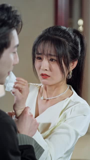 夫人居然不作妖了（56集）短剧全集完整版