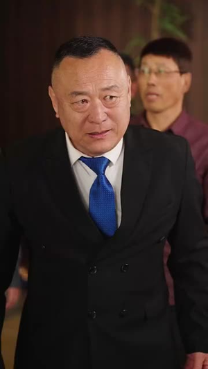 又是一年断魂夜（50集）每晚准时更新分享