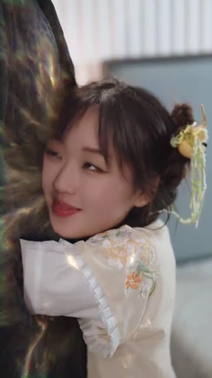 天降福妻（61集）精彩短剧看全集