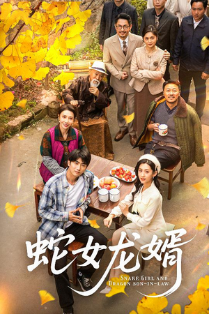 不负韶华不负卿（52集）短剧大结局超前点映