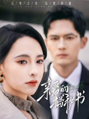亲爱的楼秘书（57集）排行榜前十短剧任你看
