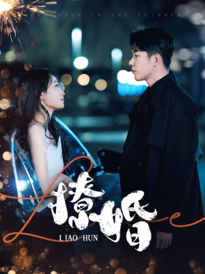 撩婚（90集）在线观看短剧完整版