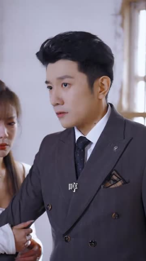 男人四十（72集）经典老剧短剧免费看