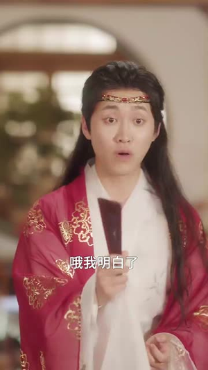 公主绝色影卫日日以下犯上（100集）短剧终极大放送合集