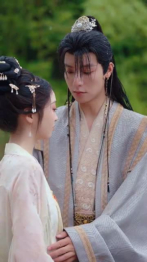 医妃傻，王爷爆，互飙演技哈哈笑（81集）好看的短剧来了