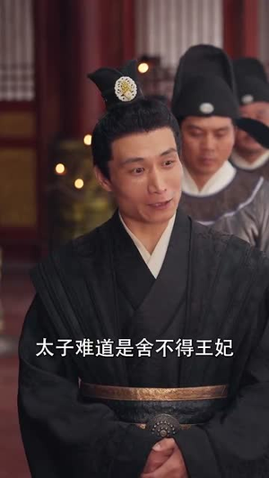 医妃被弃后，我的诊金是江山（80集）看短剧放松一下