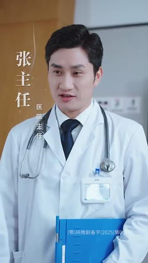 白昼焰火（100集）精彩热播短剧抢先看