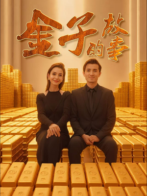 金子的故事（35集）哪个短剧网能看