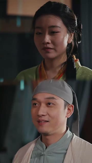 玄幻：做善事就变强，我正的发邪（130集）短剧精彩不容错过