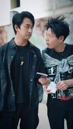 求求你收手吧，演习早结束了（84集）短剧大结局限免特辑