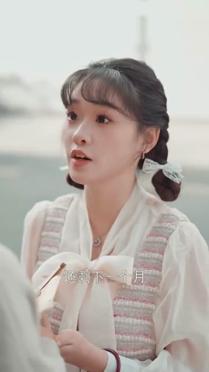 他似神明降落（74集）短剧全集一次看个够