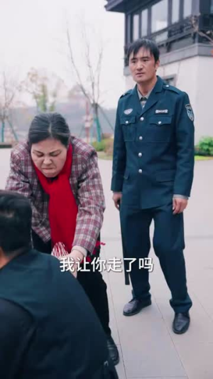最后一舞（51集）热播短剧推荐精彩片段