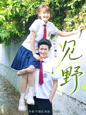 见野（79集）无需会员短剧免费看