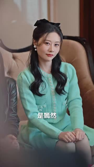 月光不曾抵达（63集）每日分享不一样的短剧
