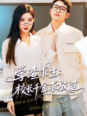 姐姐，我真不想当学霸啊（58集）短剧大结局完整版免费看