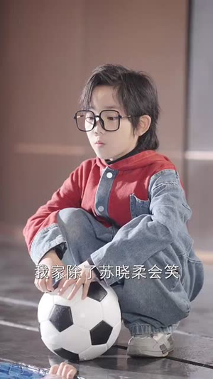 致命玫瑰（68集）一口气看完了整部短剧