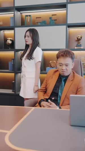 心渊背叛婚姻破碎的哀歌（全集）短剧女演员排行榜