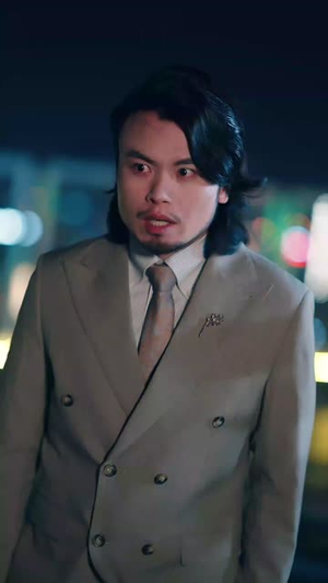 家有猛妹不好惹（77集）一毛不花看完整部短剧
