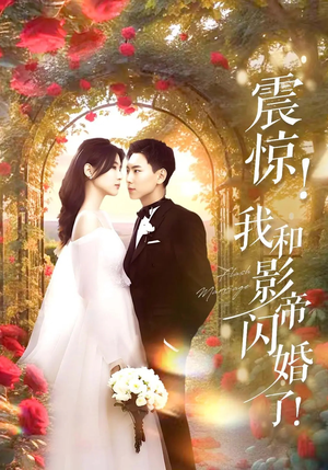 闪婚后影帝每天在演戏(81集) 闪婚后影帝每天在演戏(81集)红果短剧全集免费看