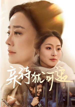 亲待犹可追（70集）超火短剧抢先看全集