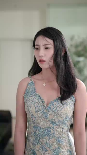 靠近老公就能涨修为这婚不离了（109集）热播短剧免费看