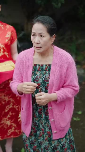 我能垂钓万物（62集）红果免费短剧app免费看全集