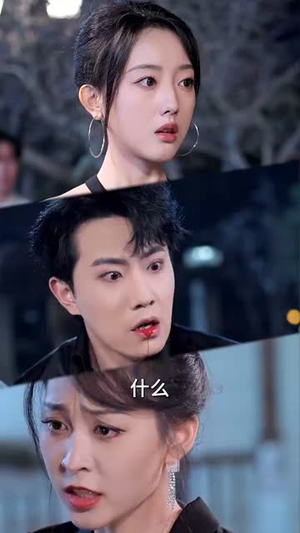 苟到最后斩魔神（80集）超火短剧抢先看全集