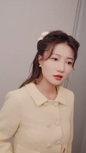百闻不如千面（60集）无需下载在线短剧免费看