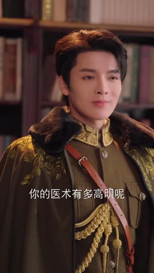 诱她入骨（65集）好看到停不下的短剧