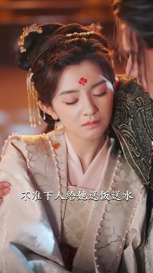 娘娘不入爱河（88集）排行榜前十短剧