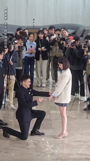 妈咪别跑，爹地他是宠妻狂魔（63集）无需下载在线短剧免费看