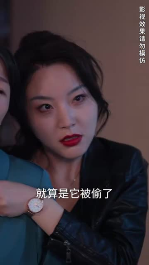 大医有德（52集）真的太好看了短剧排行榜