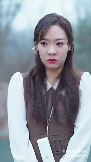 夫人她真的不爱了（45集）无需会员短剧免费看