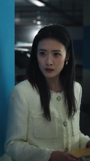 婚礼日（80集）好看又上头的短剧追完不后悔