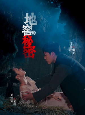 地窖的秘密（40集）好看短剧不容错过