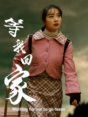等我回家（23集）火爆热播短剧抢先看全集