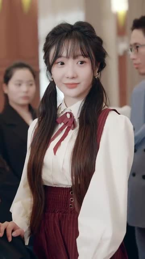 婚后第十八年（50集）短剧全剧终在线连看