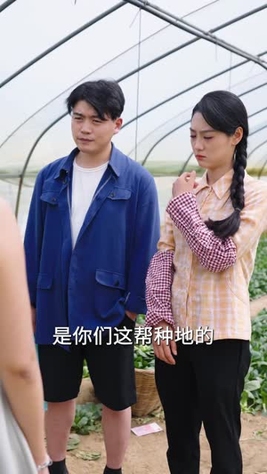 重活一世我不当怂货（55集）短剧合集杜比音效版