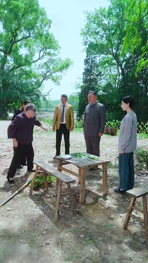 神豪萌宝（56集）享受免费看短剧大结局